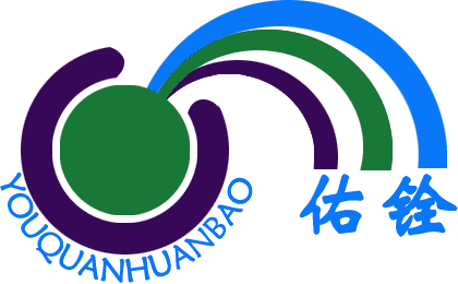 新利官方